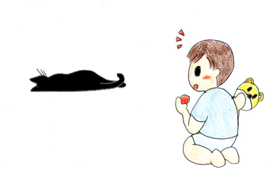 趴酷樂-1.gif