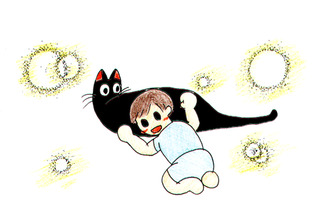 趴酷樂-4.gif