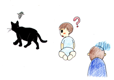 趴酷樂-6.gif
