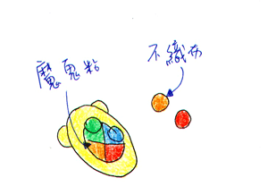 巧虎球-1.gif