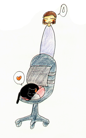 chair-3.gif