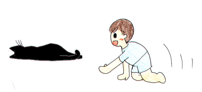 趴酷樂-2.gif