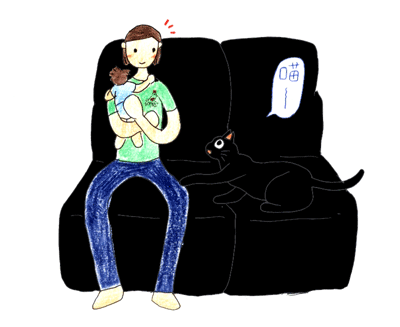 酷樂趴大腿-2.gif