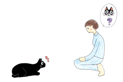 smart-1.gif