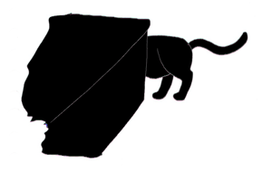 smart-2.gif