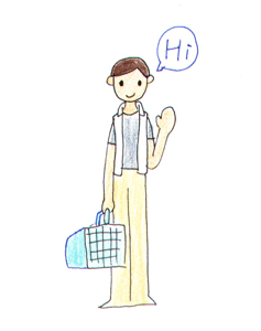 smart-4.gif
