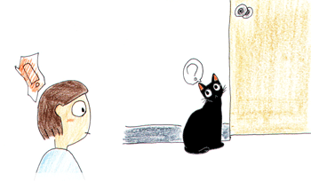 smart-9.gif