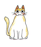 maou-8.gif