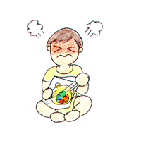 巧虎球-5.gif