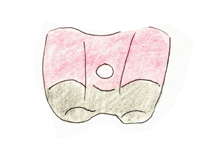 chair-2.gif
