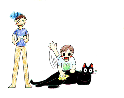 趴酷樂-5.gif