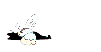 趴酷樂-3.gif