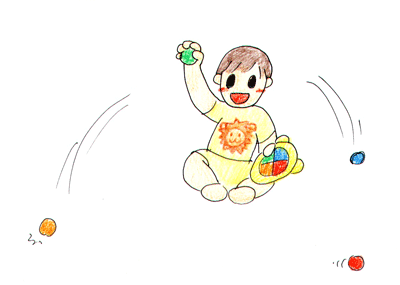 巧虎球-2.gif