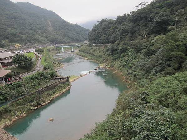 IMG_2084.JPG