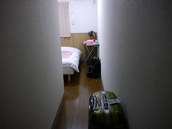P1040475.JPG