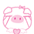 2769635427_1437028ceb_o.gif