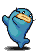 CWINDOWSTEMPnsmail33.gif