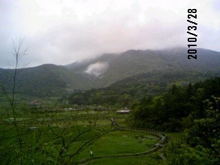 280310_112209.jpg