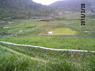 280310_112438.jpg