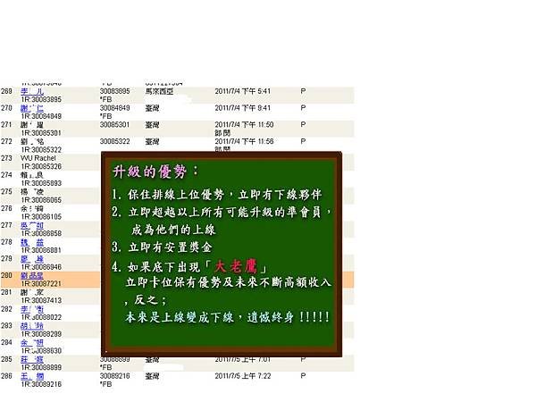 7-15會員升級正式-劉品呈.bmp