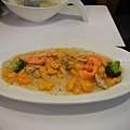 P1080393.JPG