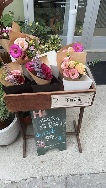 IMG_2307.JPG
