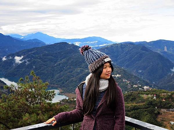 2015 01 21 清境‧清淨之旅 (36) (640x480)