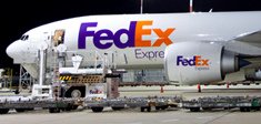 about-home-whos-fedex