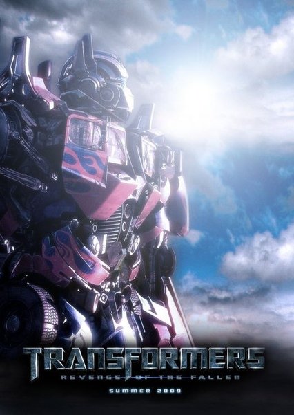 poster_tranformers-revengefallen-2.jpg