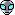 17.gif