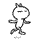 t_0028.jpg