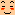 398.gif