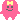 1636021063.jpg