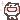 1636020803.jpg