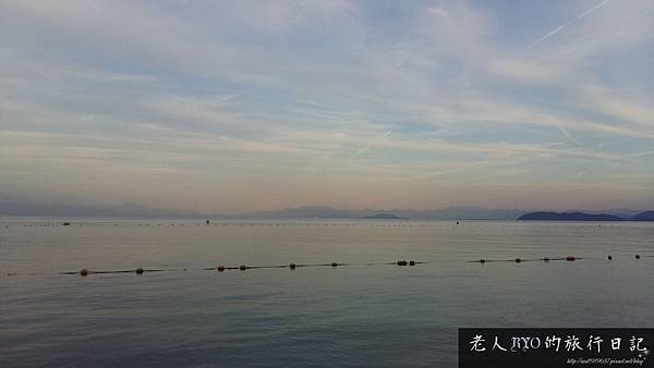 16_09_2016_16_09_2016_20160901_164658.jpg