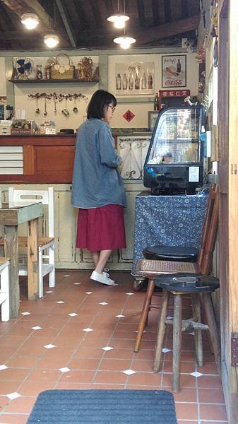 IMAG0826.jpg