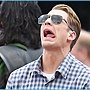 chris-evans-mouth