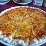 窯烤PIZZA