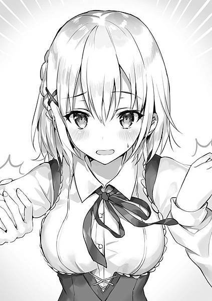 011