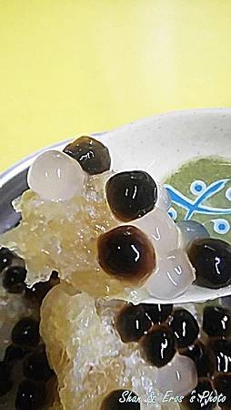 珍珠業佩_9662 .jpg