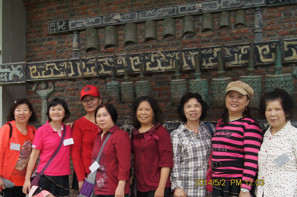 DSC02485