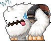 1248833017_0.png