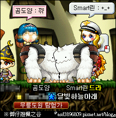 +78.PNG