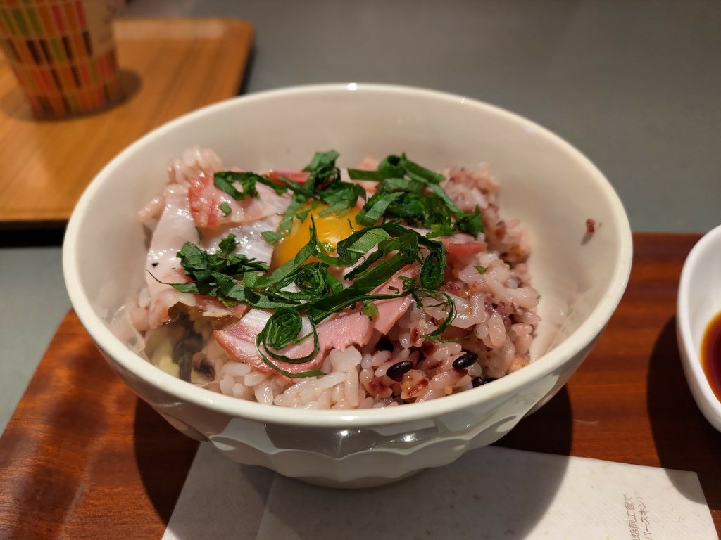 【自由行】更新 日本蜜月輕鬆旅遊 4~5st〈仙台〉續集