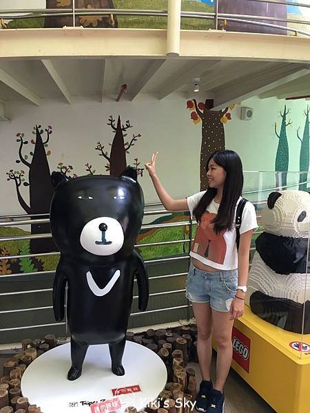 S__10076182.jpg