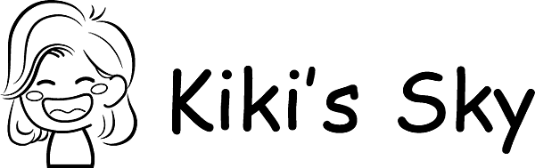 kiki.png