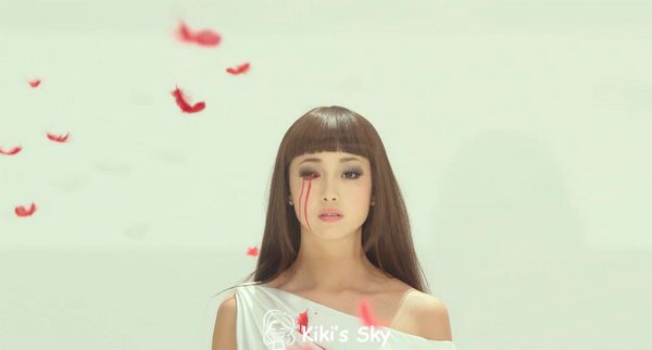 惡女5.jpg