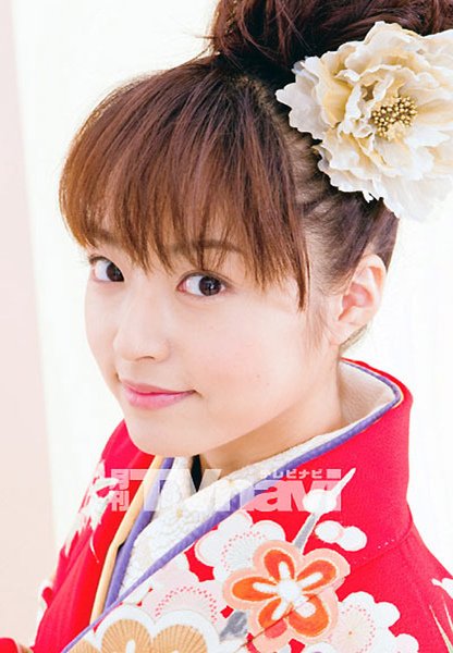井上真央(141).jpg