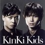 KinKi Kids(5).jpg