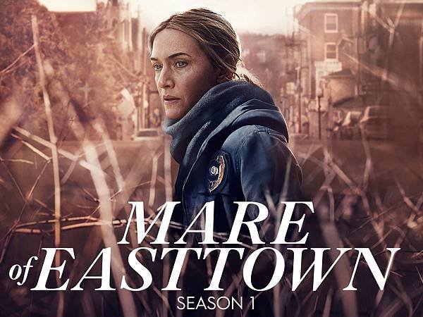 MAEr of easttown.jpg